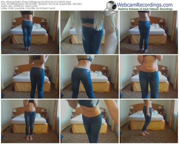 showup-littlepussy18-webcam-show-03_27_2016-12_49_31
