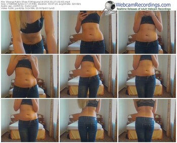 showup-littlepussy18-webcam-show-03_27_2016-13_14_31