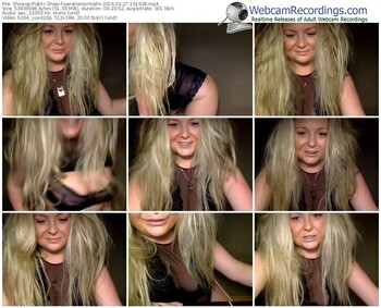 showup-paranienormalni-webcam-show-03_27_2016-19_19_38
