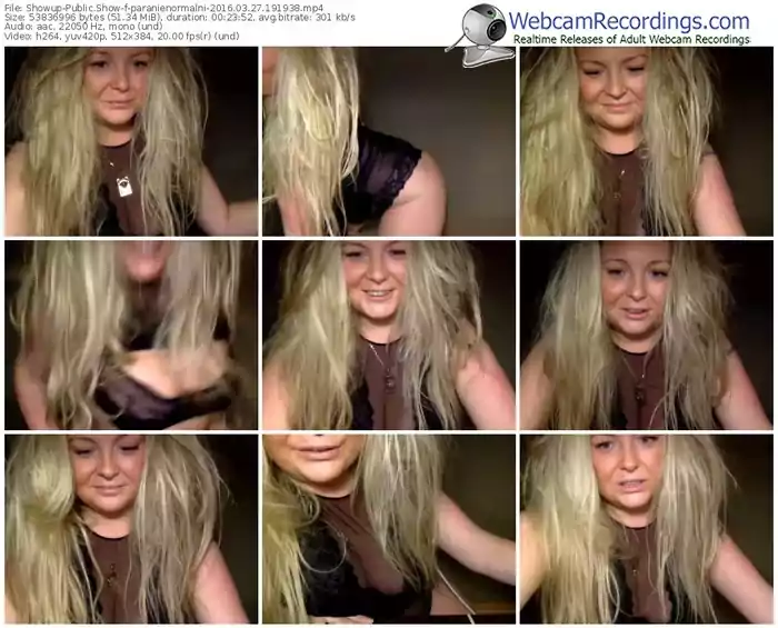 showup-paranienormalni-webcam-show-03_27_2016-19_19_38