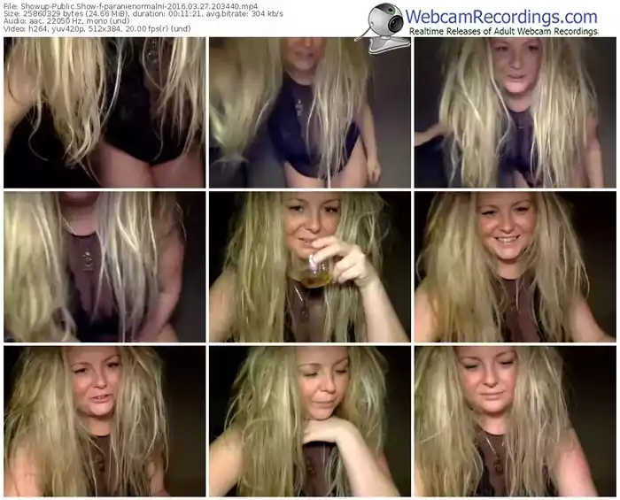 showup-paranienormalni-webcam-show-03_27_2016-20_34_40