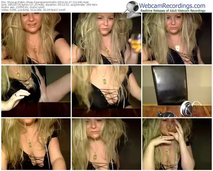 showup-paranienormalni-webcam-show-03_27_2016-21_14_40