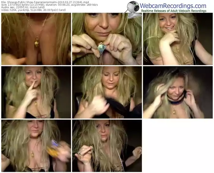 showup-paranienormalni-webcam-show-03_27_2016-21_39_41