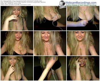 showup-paranienormalni-webcam-show-03_27_2016-22_24_41