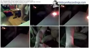 showup-razem26-webcam-show-03_27_2016-22_29_41