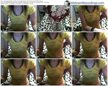 showup-rozrabiara32-webcam-show-03_27_2016-04_39_27