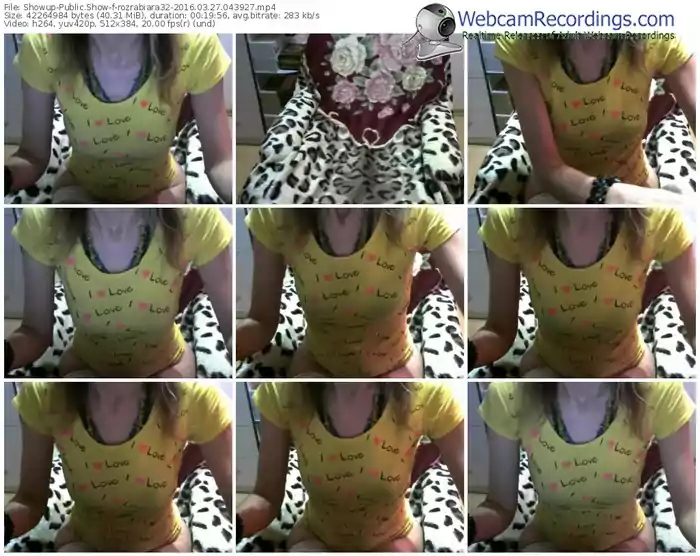 showup-rozrabiara32-webcam-show-03_27_2016-04_39_27