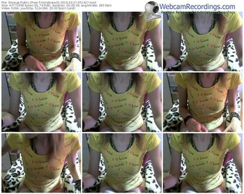 showup-rozrabiara32-webcam-show-03_27_2016-05_14_27