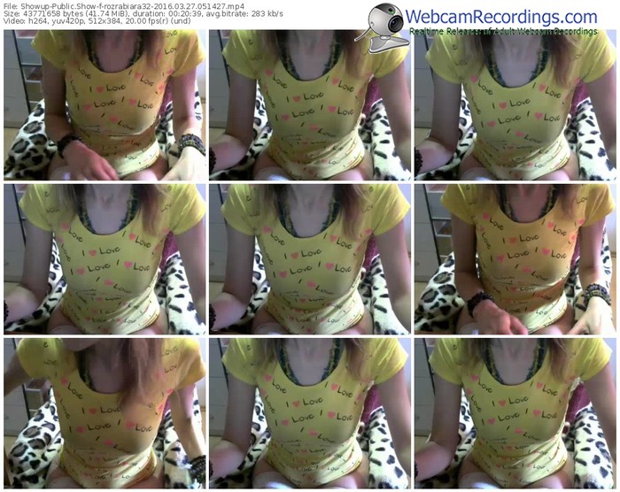 showup-rozrabiara32-webcam-show-03_27_2016-05_14_27