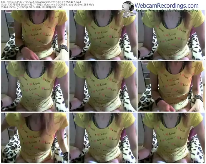 showup-rozrabiara32-webcam-show-03_27_2016-05_14_27