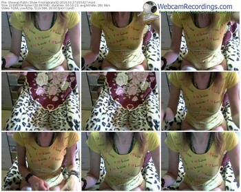 showup-rozrabiara32-webcam-show-03_27_2016-05_54_27