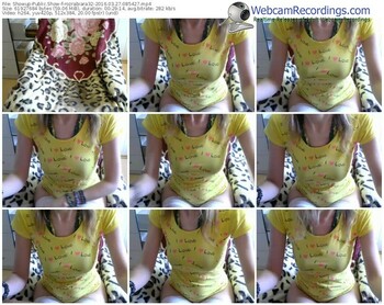 showup-rozrabiara32-webcam-show-03_27_2016-08_54_27