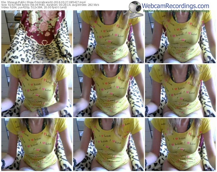 showup-rozrabiara32-webcam-show-03_27_2016-08_54_27