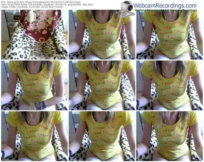 showup-rozrabiara32-webcam-show-03_27_2016-08_54_27