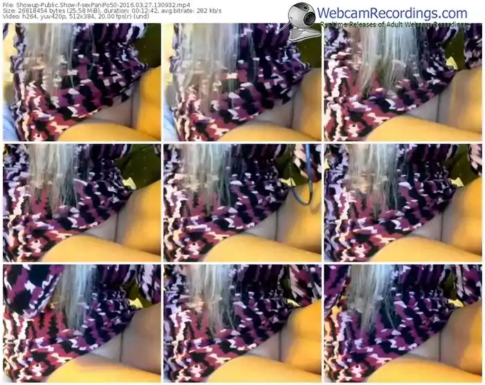 showup-sexpanipo50-webcam-show-03_27_2016-13_09_32