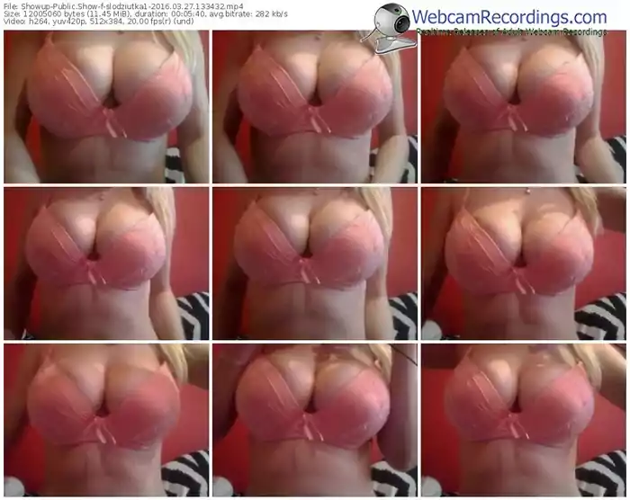 showup-slodziutka1-webcam-show-03_27_2016-13_34_32
