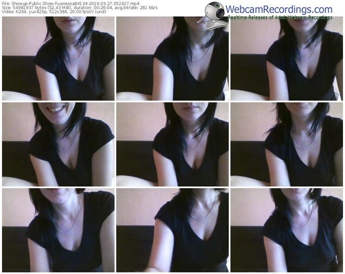 showup-vanessa84134-webcam-show-03_27_2016-05_24_27