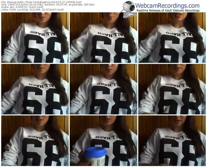 showup-wrednaalicja-webcam-show-03_27_2016-16_59_36