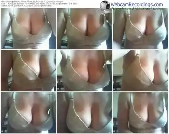 showup-beatka_r-webcam-show-03_28_2016-05_24_49