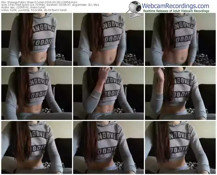 showup-cutex-webcam-show-03_28_2016-12_39_56