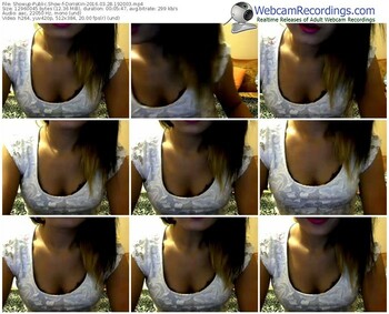 showup-doriskin-webcam-show-03_28_2016-19_20_03