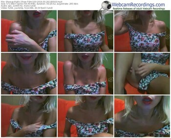 showup-emi100-webcam-show-03_28_2016-18_35_03