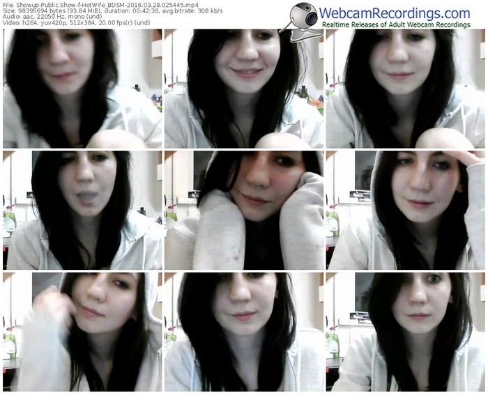 showup-hotwife_bdsm-webcam-show-03_28_2016-02_54_45