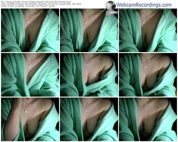 showup-katarinaaa30-webcam-show-03_28_2016-02_44_44