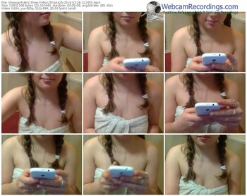 showup-malutkaaa25-webcam-show-03_28_2016-11_24_55
