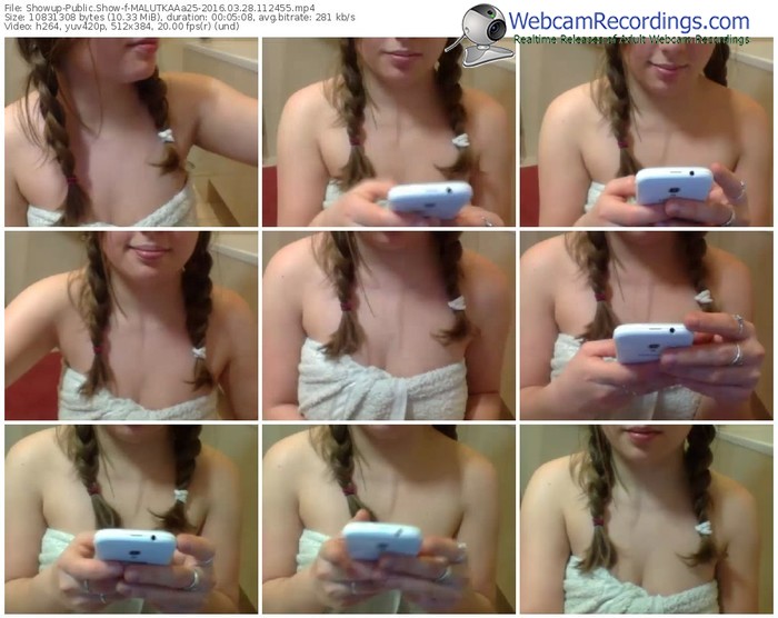 showup-malutkaaa25-webcam-show-03_28_2016-11_24_55