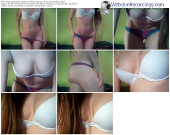 showup-malwinaaa-webcam-show-03_28_2016-20_35_04