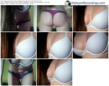 showup-malwinaaa-webcam-show-03_28_2016-23_30_07