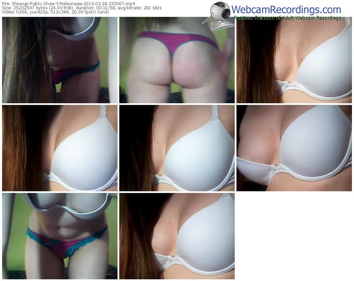showup-malwinaaa-webcam-show-03_28_2016-23_30_07