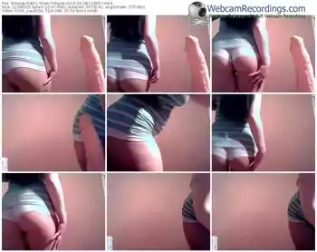 showup-mayte-webcam-show-03_28_2016-12_49_57