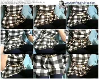 showup-mlodakotka-webcam-show-03_28_2016-11_14_55