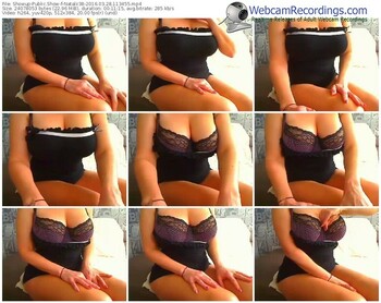 showup-natalii38-webcam-show-03_28_2016-11_34_55
