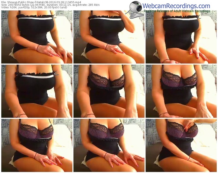 showup-natalii38-webcam-show-03_28_2016-11_34_55