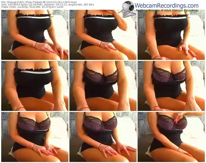 showup-natalii38-webcam-show-03_28_2016-11_34_55
