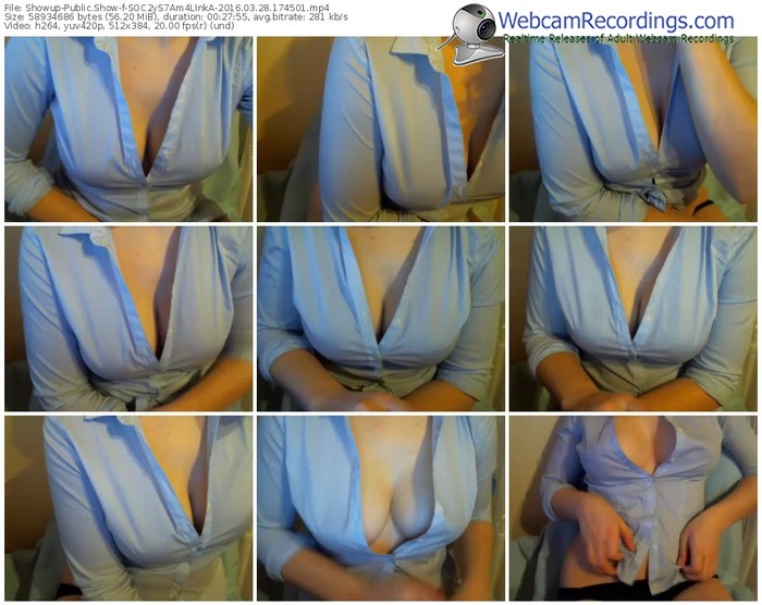 showup-soc2ys7am4linka-webcam-show-03_28_2016-17_45_01