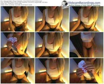 showup-serenity_view-webcam-show-03_28_2016-15_49_59