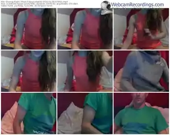 showup-sexyjustaa92-webcam-show-03_28_2016-16_50_01