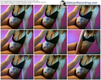 showup-sexykotek-webcam-show-03_28_2016-11_14_55