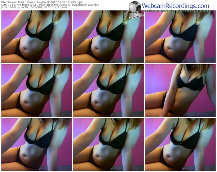 showup-sexykotek-webcam-show-03_28_2016-11_14_55