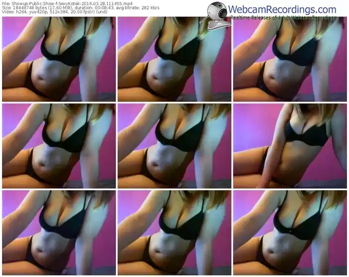 showup-sexykotek-webcam-show-03_28_2016-11_14_55