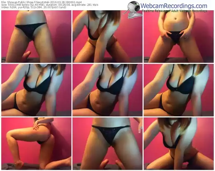 showup-sexykotek-webcam-show-03_28_2016-18_00_02