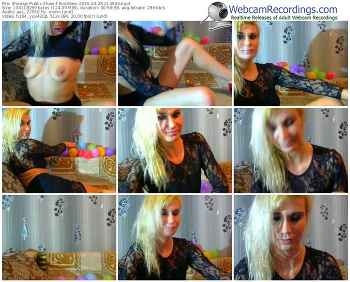 showup-sindisexi-webcam-show-03_28_2016-21_45_06