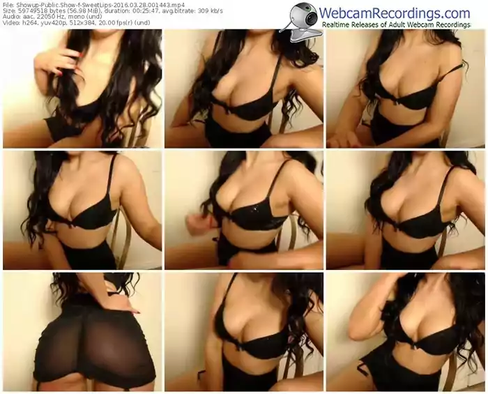 showup-sweetlips-webcam-show-03_28_2016-00_14_43