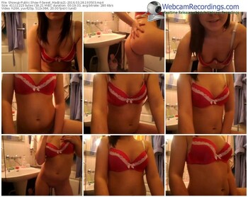 showup-sweet_madzia21-webcam-show-03_28_2016-19_35_03
