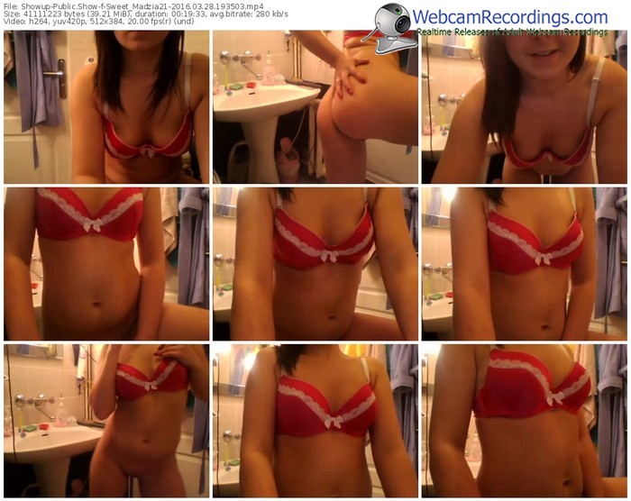 showup-sweet_madzia21-webcam-show-03_28_2016-19_35_03