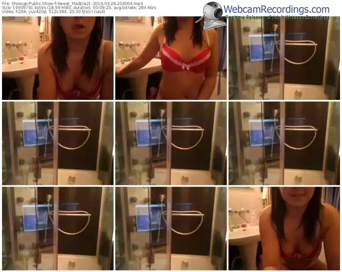showup-sweet_madzia21-webcam-show-03_28_2016-20_40_04